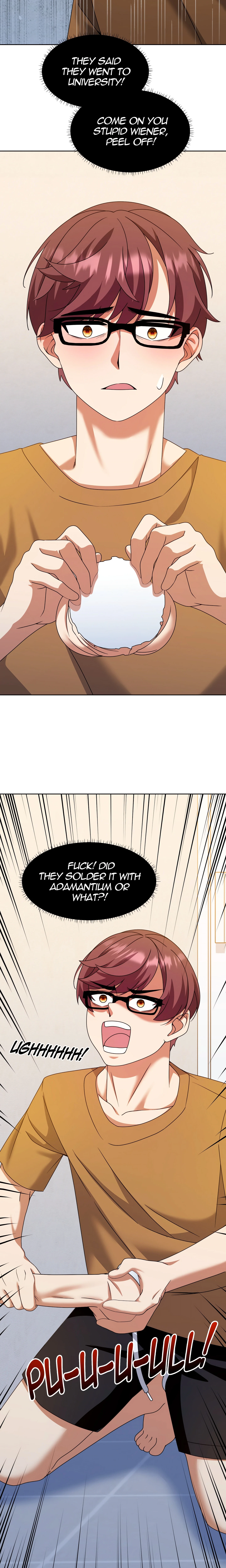Chapter 2, page 16