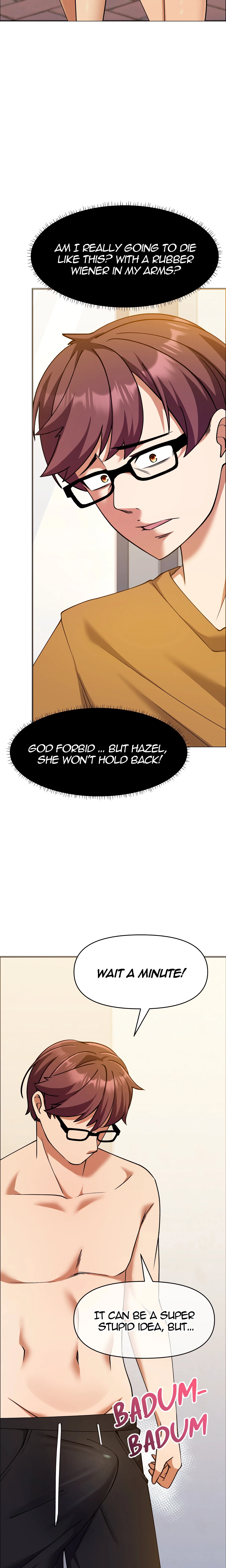 Chapter 2, page 18