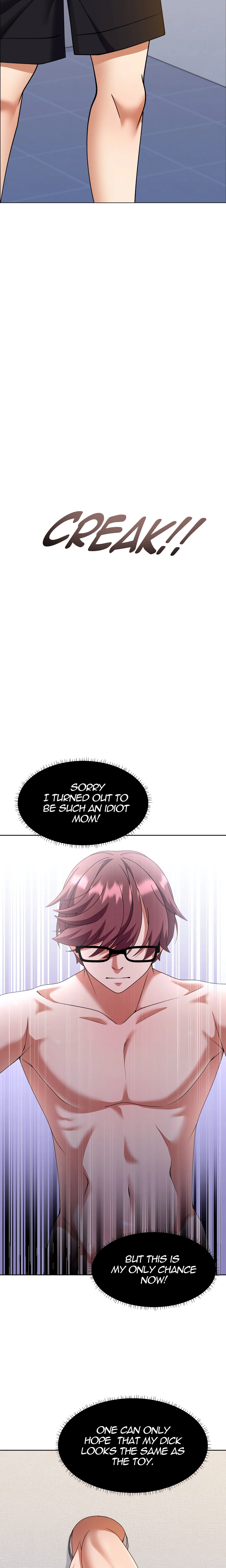 Chapter 2, page 19