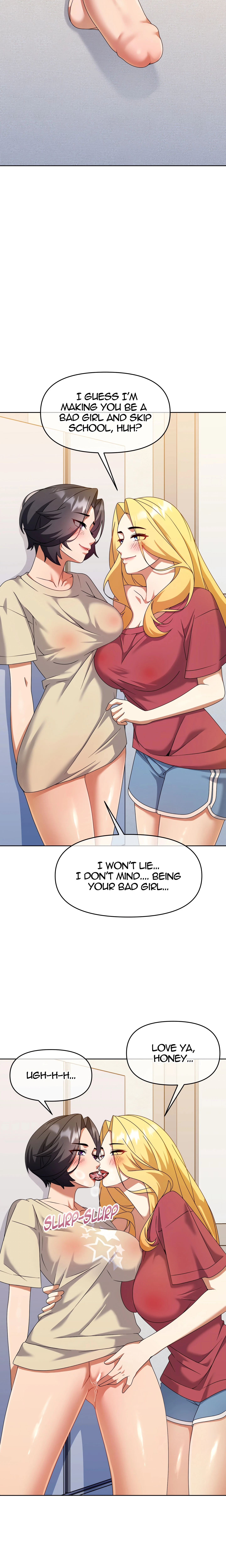 Chapter 2, page 20