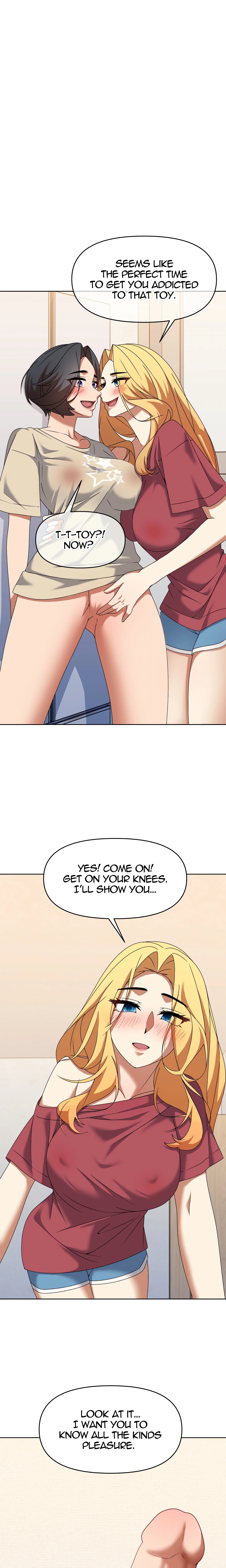 Chapter 2, page 21