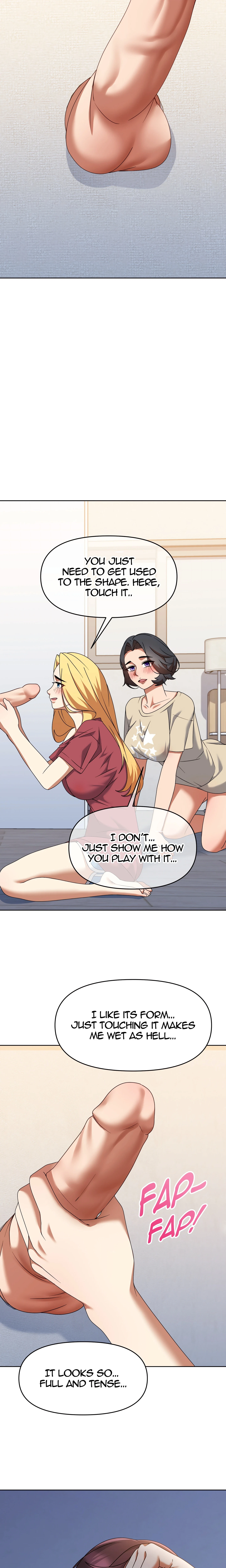 Chapter 2, page 22