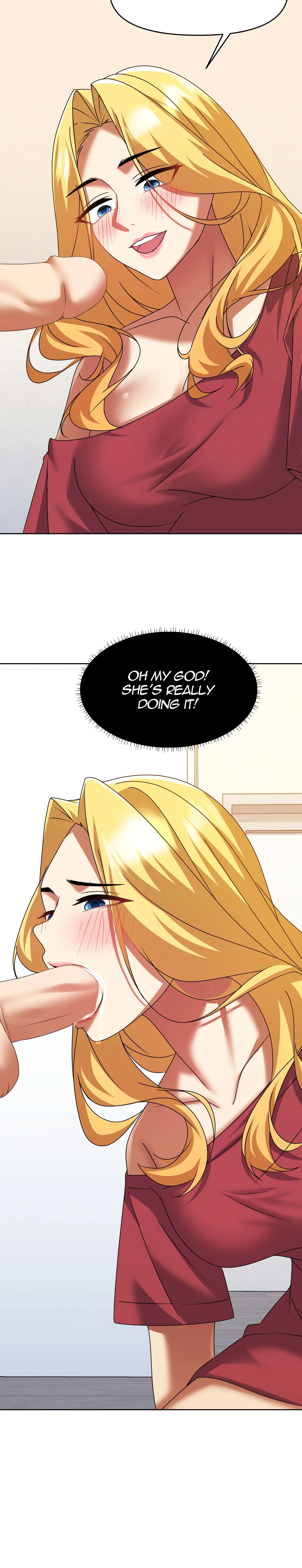 Chapter 2, page 24