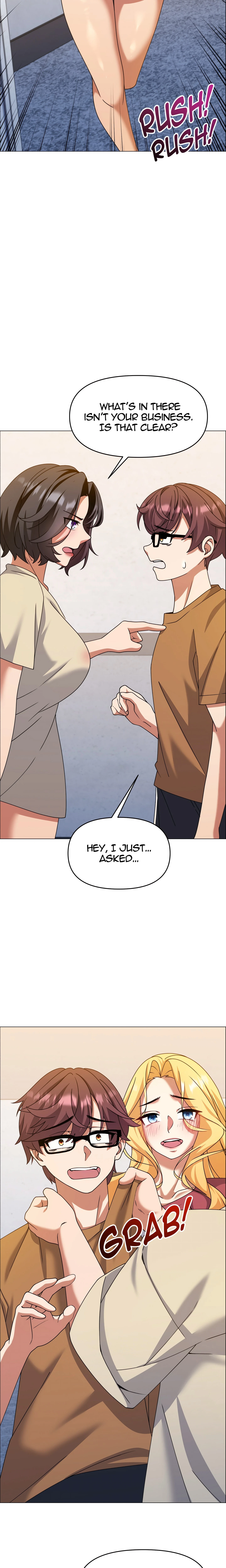Chapter 2, page 5