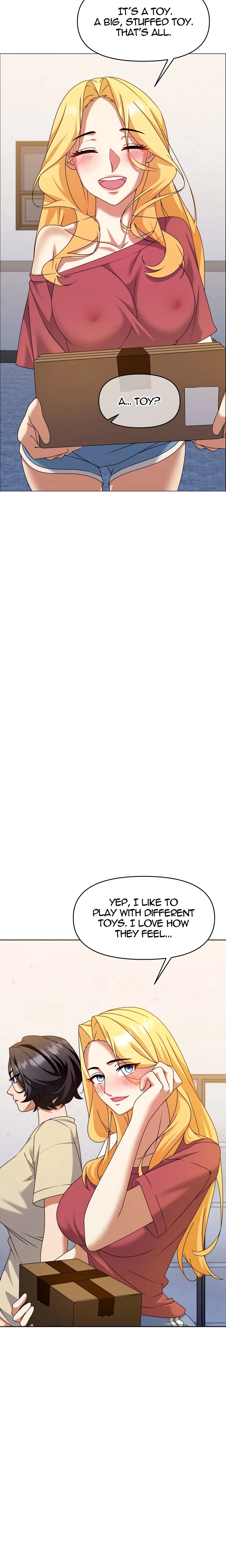 Chapter 2, page 6