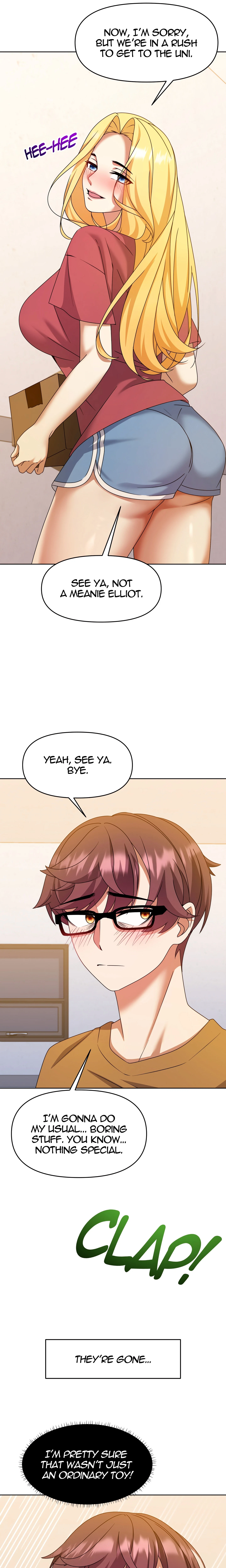 Chapter 2, page 7