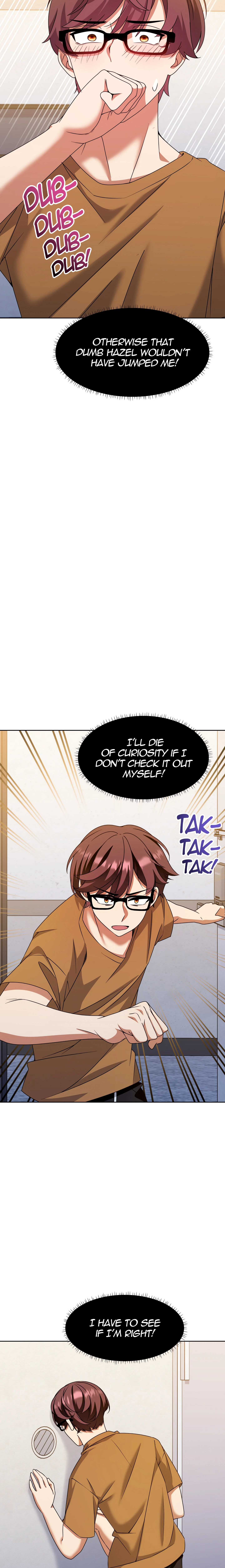 Chapter 2, page 8