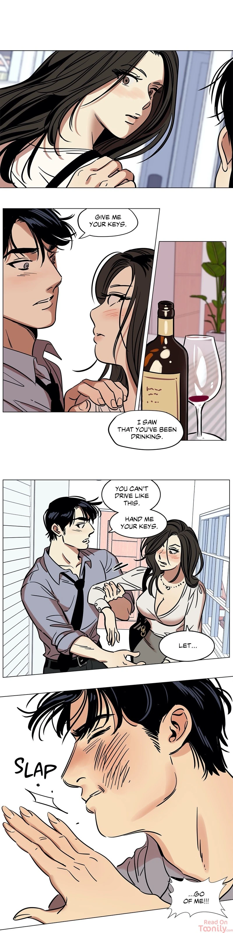 Chapter 10, page 11
