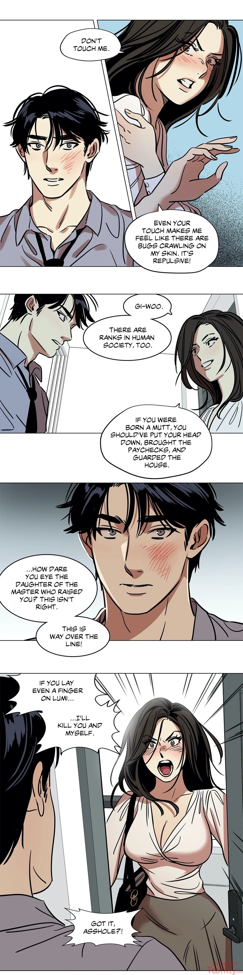 Chapter 10, page 12