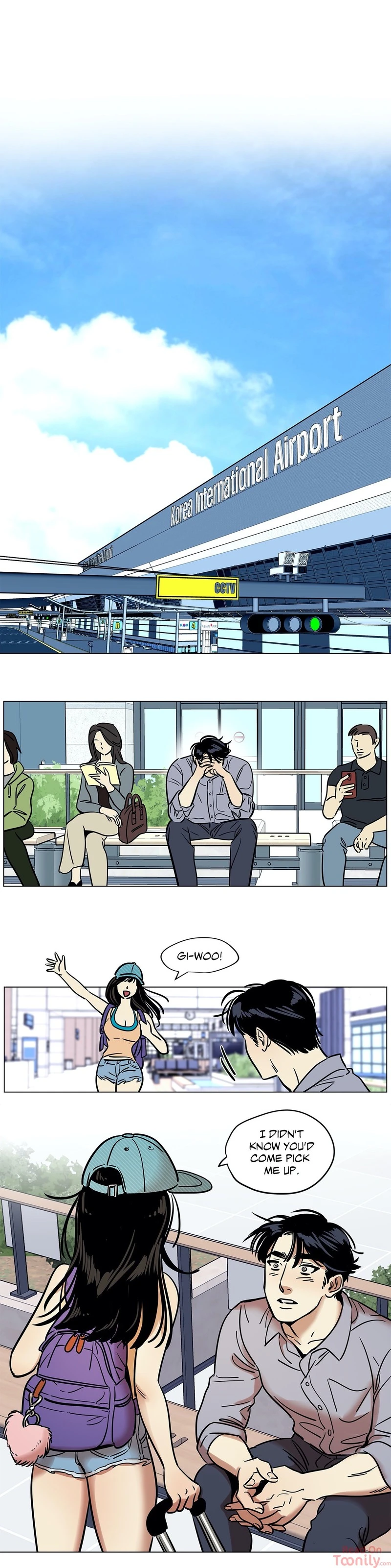 Chapter 10, page 14
