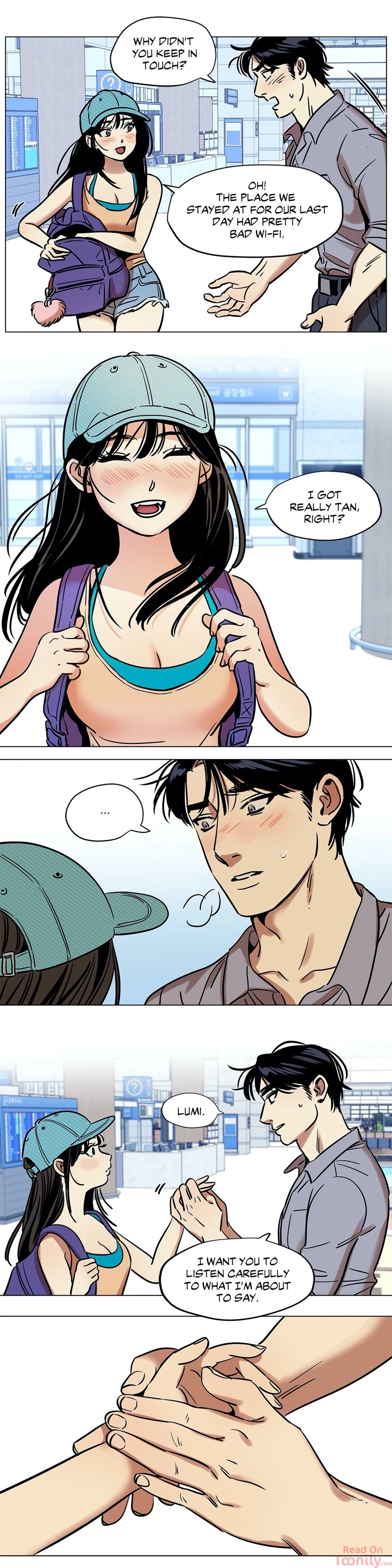 Chapter 10, page 15