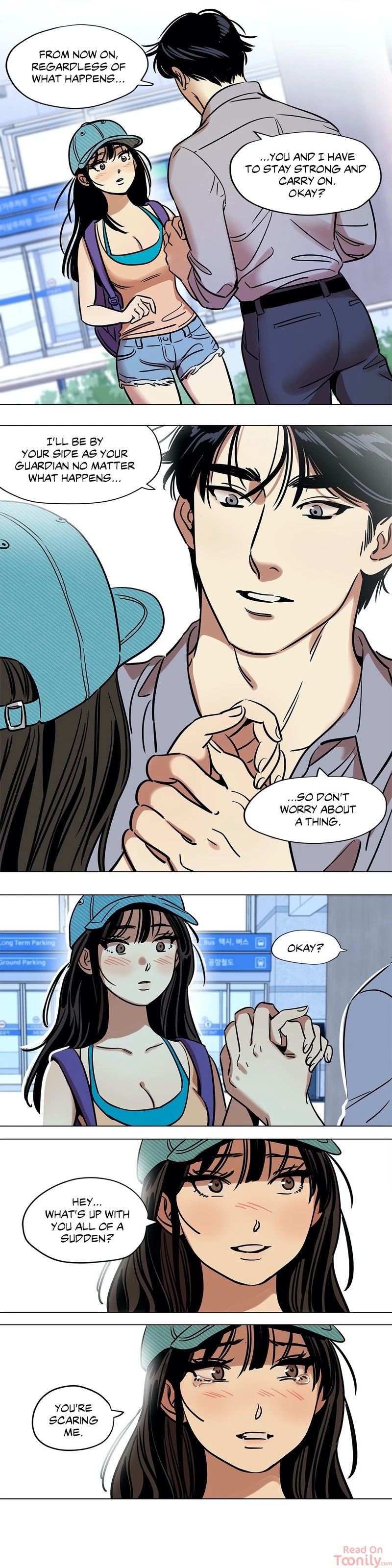 Chapter 10, page 16