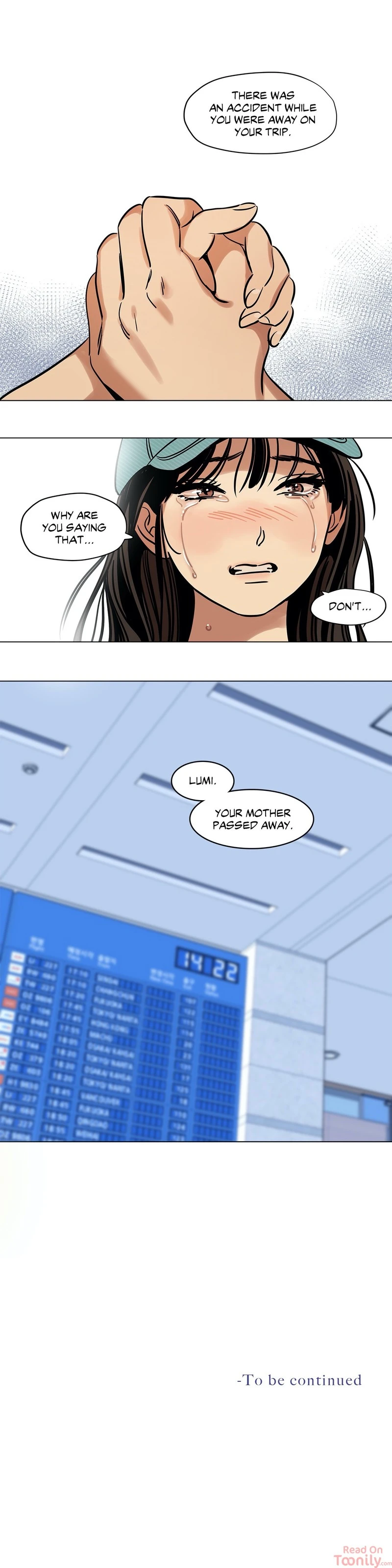Chapter 10, page 17