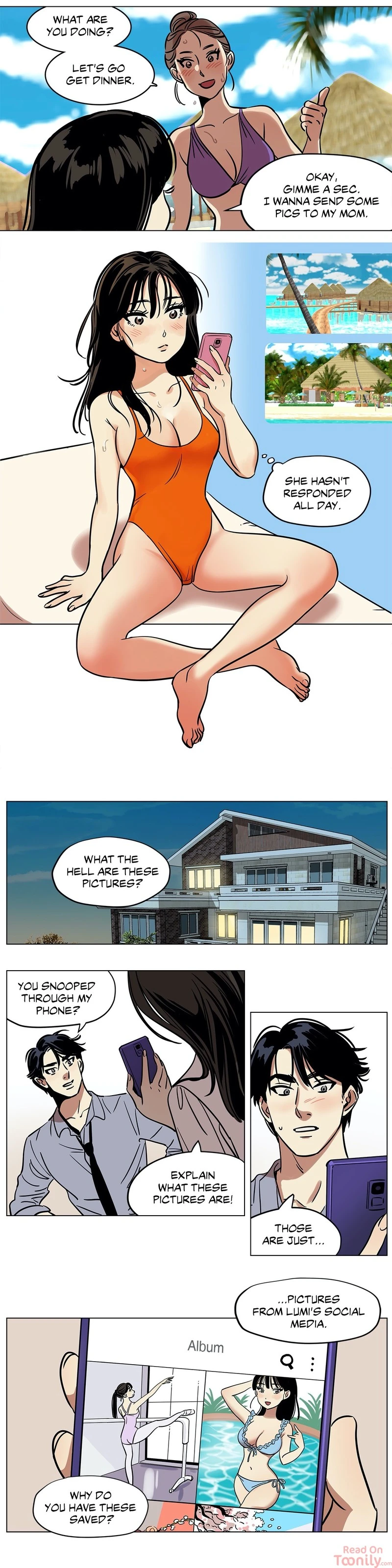 Chapter 10, page 6