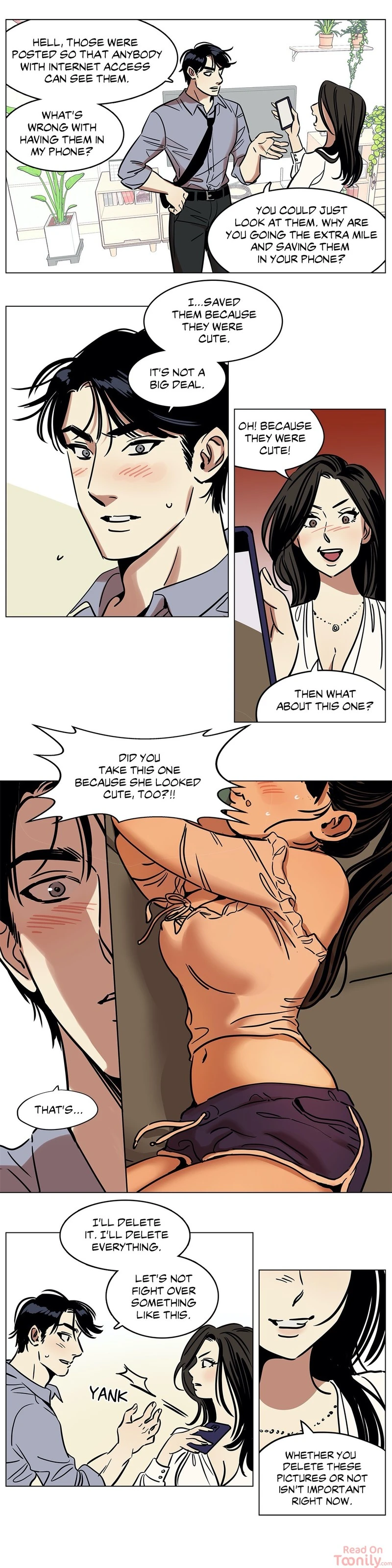Chapter 10, page 7