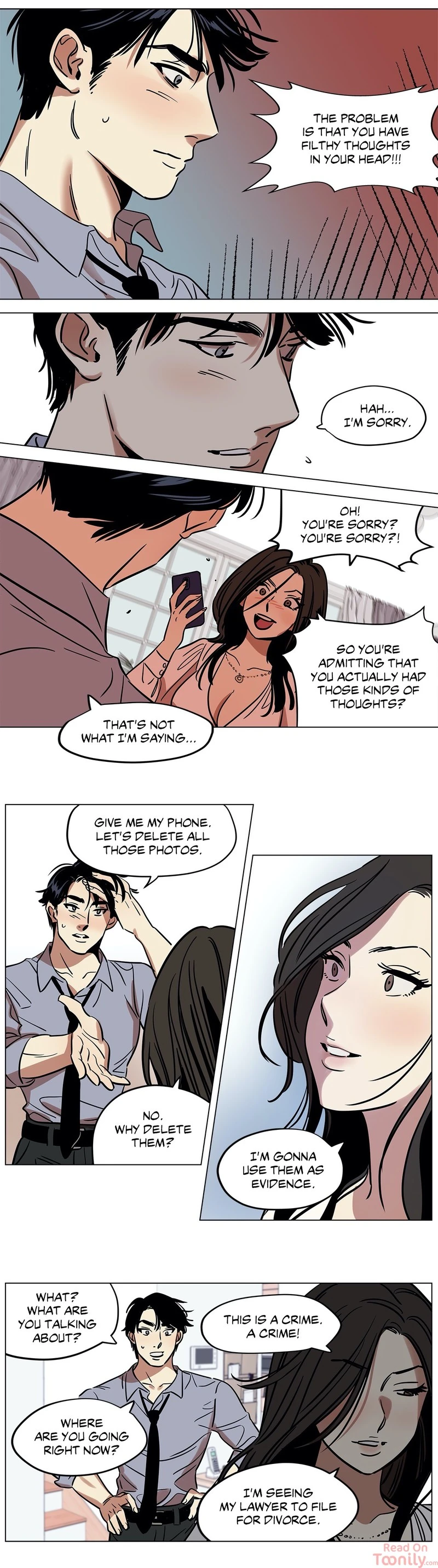 Chapter 10, page 8