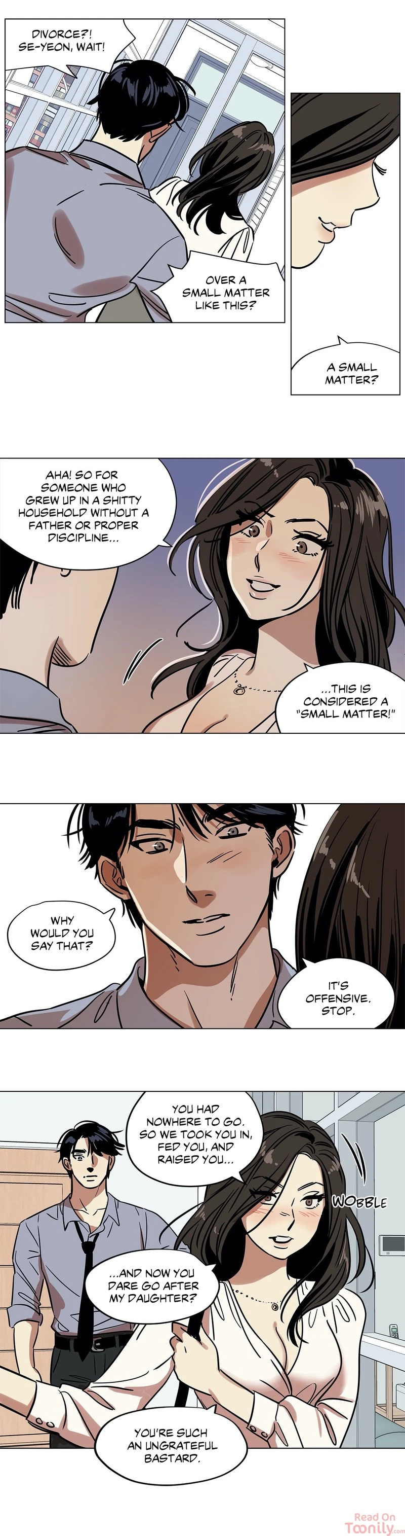 Chapter 10, page 9