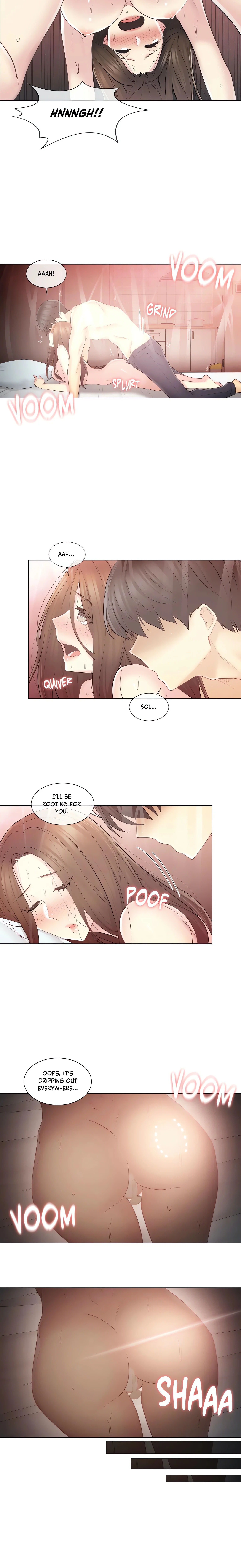 Chapter 60, page 14