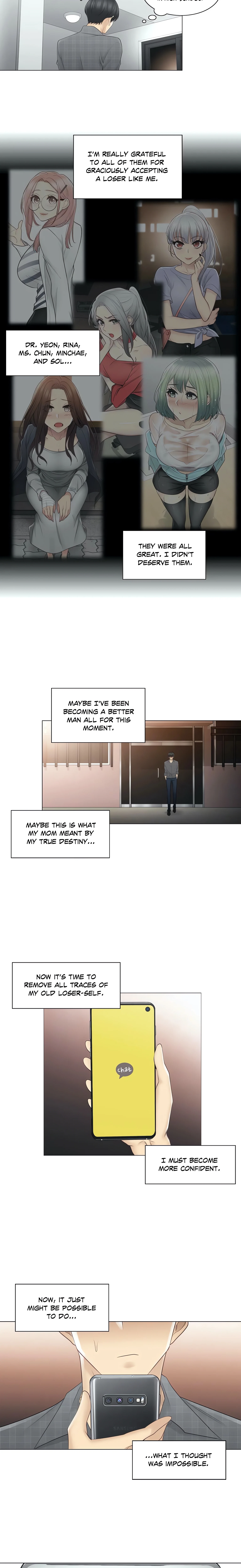 Chapter 60, page 16