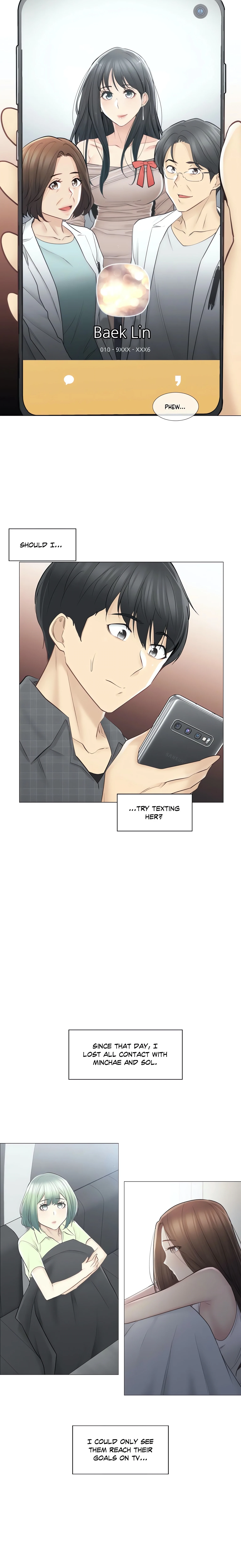 Chapter 60, page 17