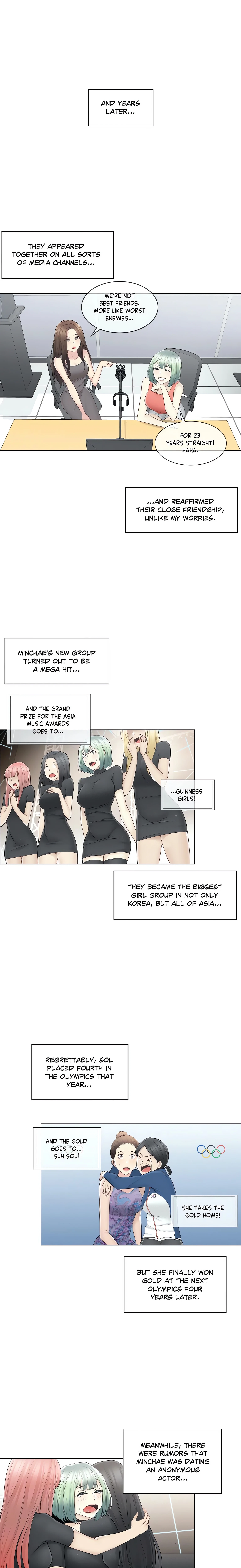 Chapter 60, page 18