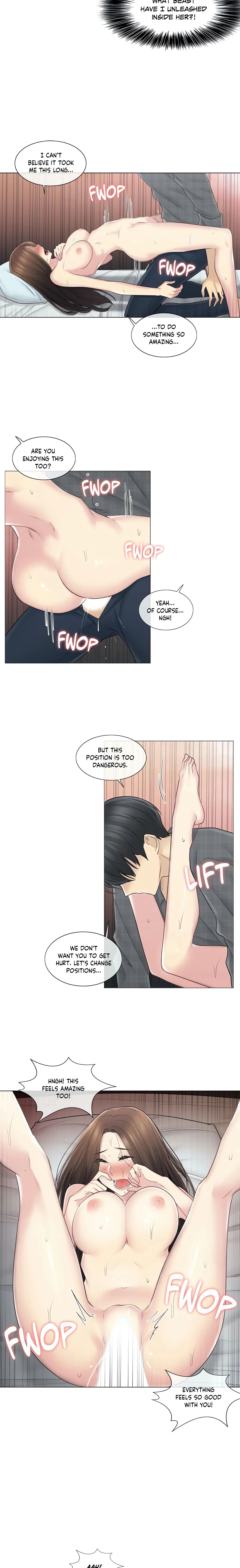 Chapter 60, page 5