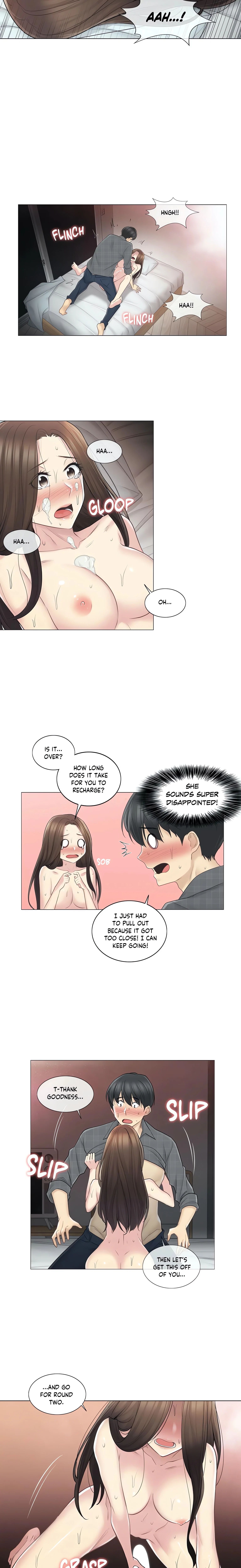 Chapter 60, page 7