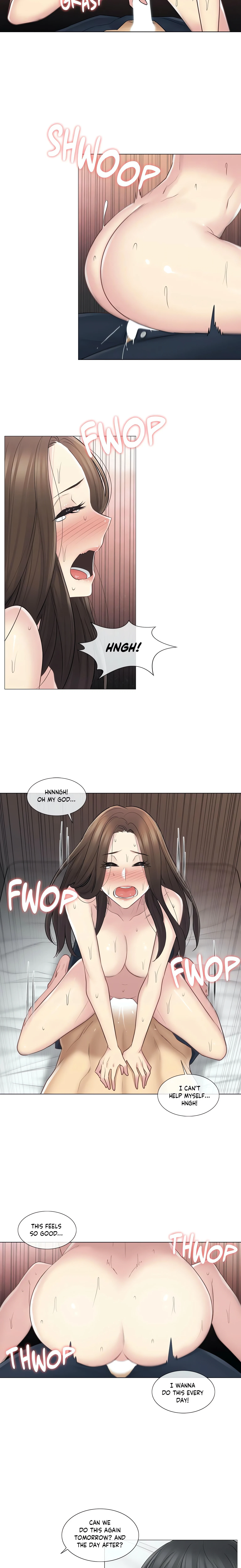 Chapter 60, page 8