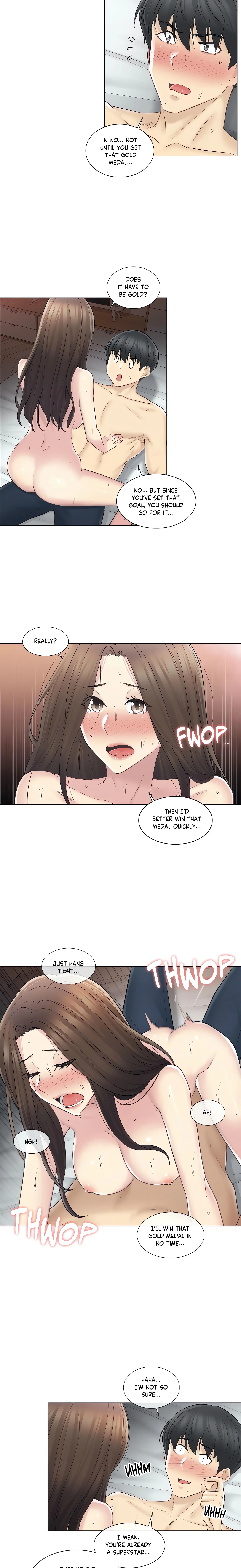 Chapter 60, page 9
