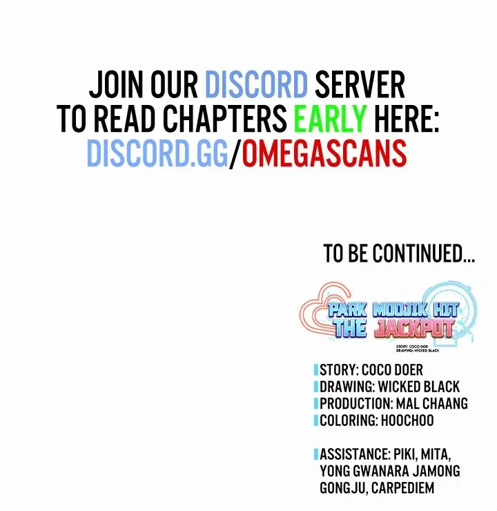 Chapter 21, page 12