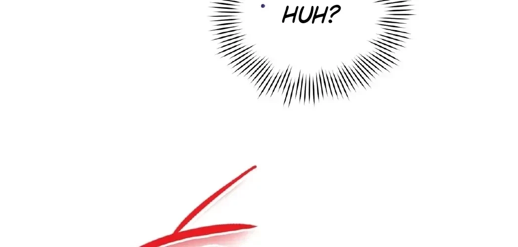 Chapter 10, page 100