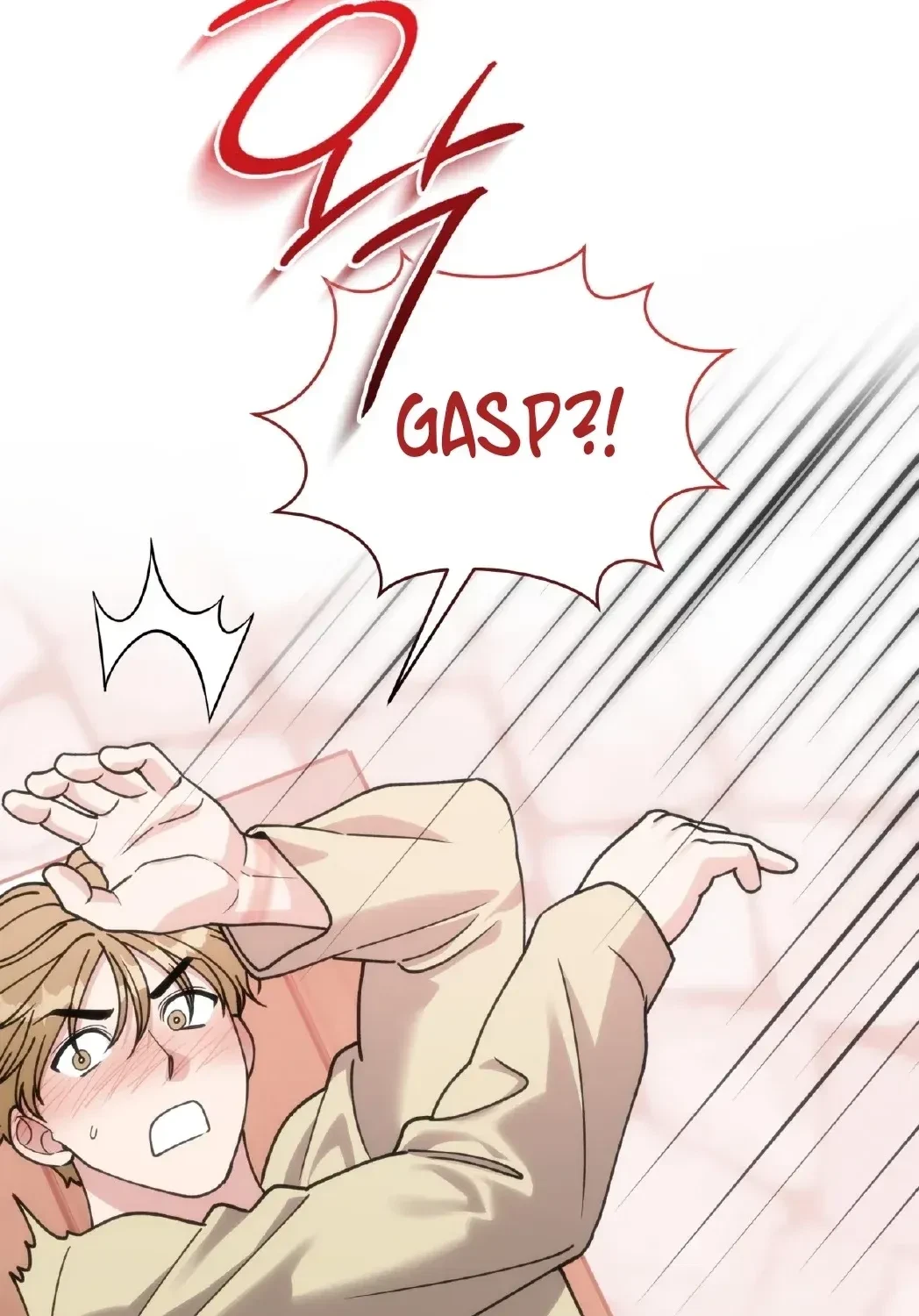 Chapter 10, page 101
