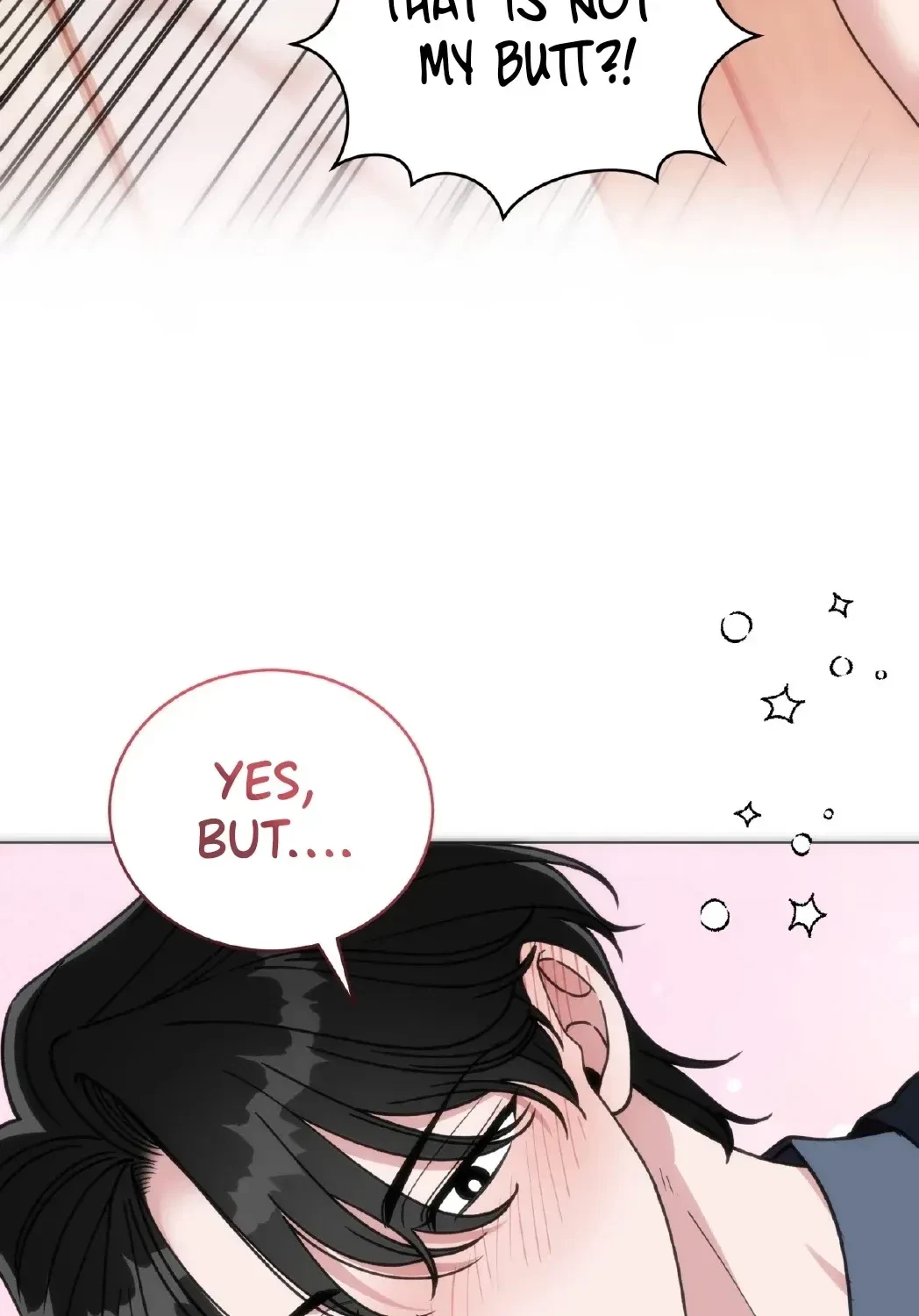 Chapter 10, page 103