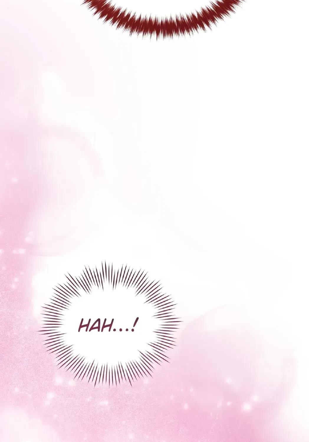 Chapter 10, page 107