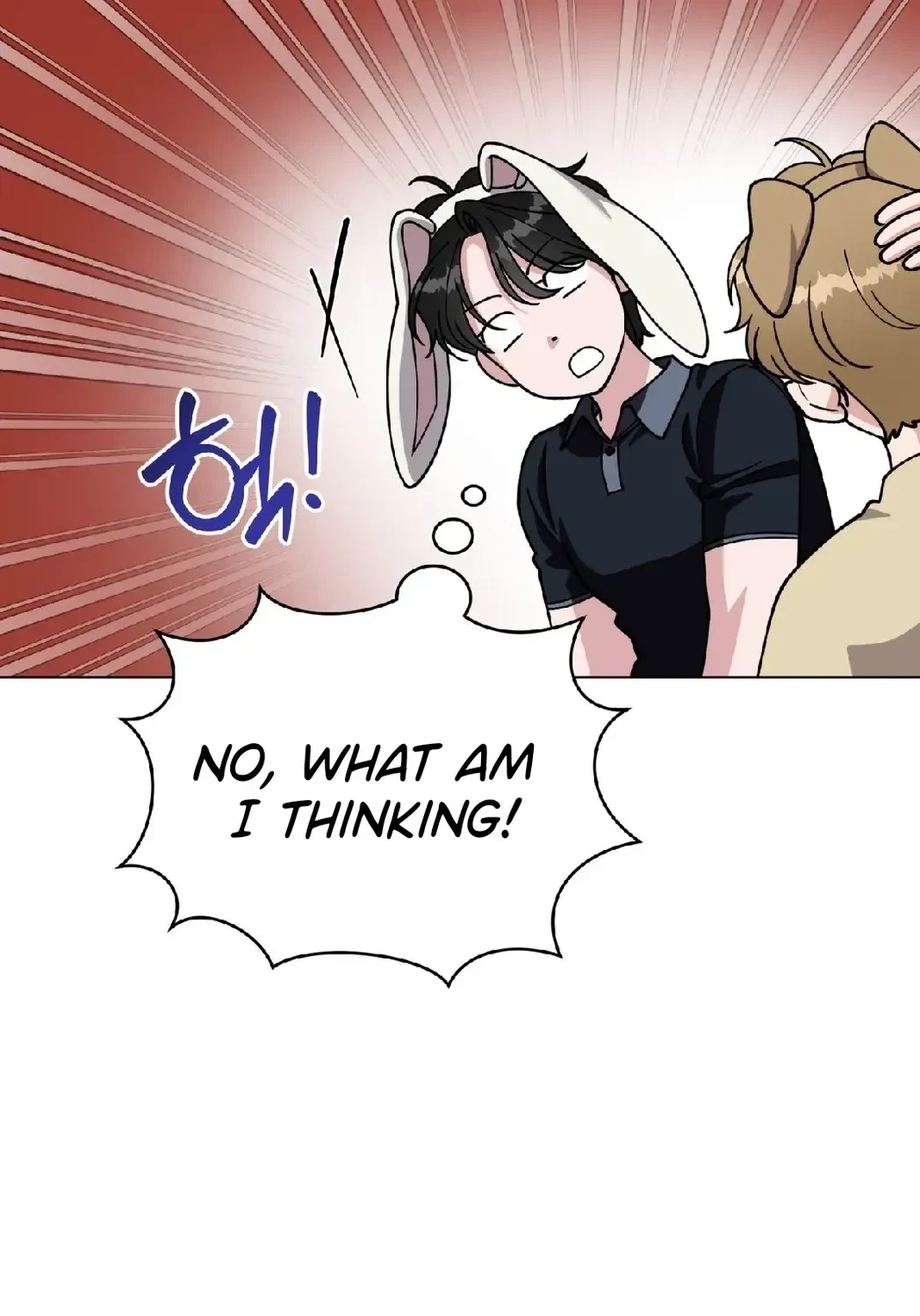 Chapter 10, page 11