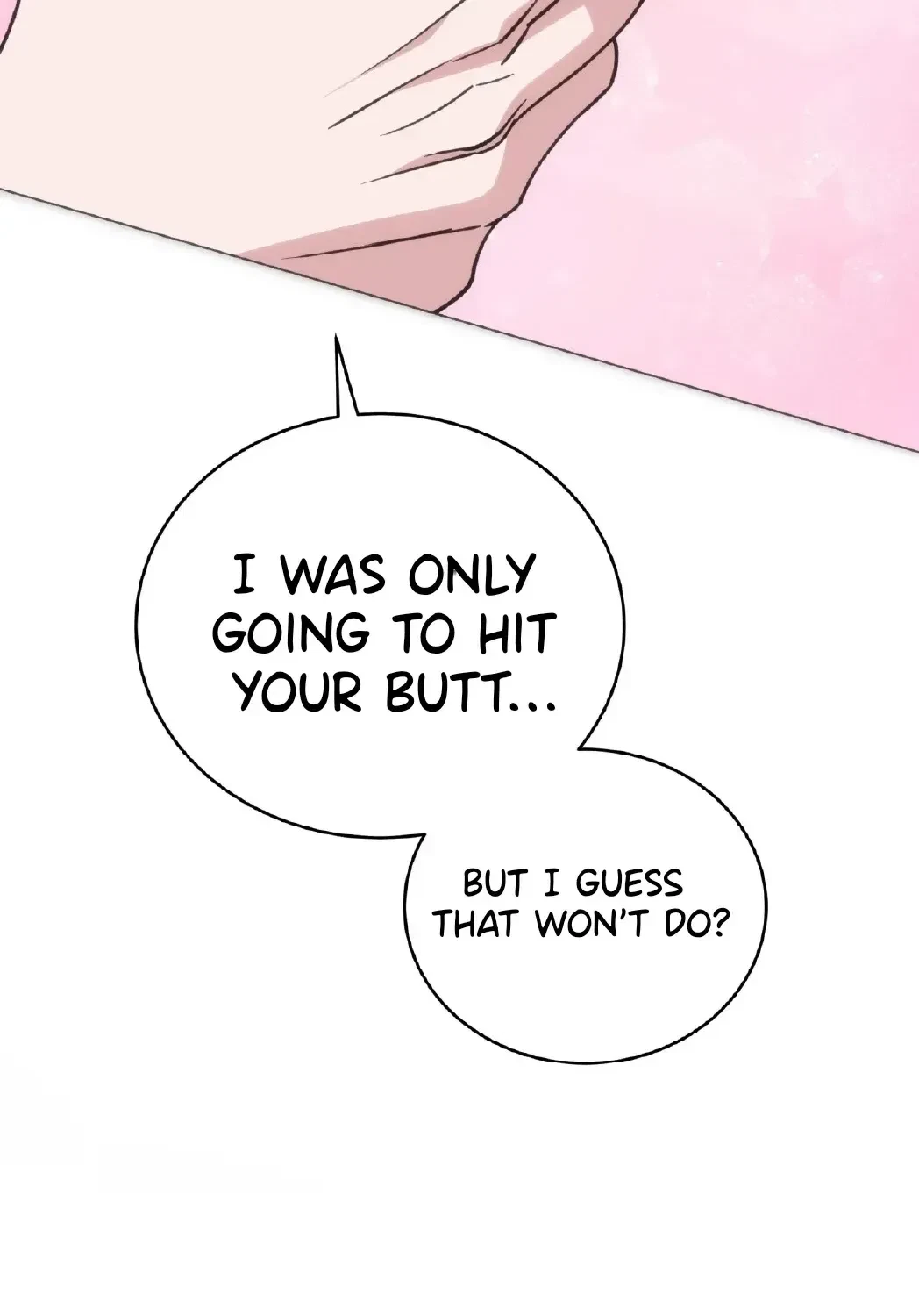 Chapter 10, page 110