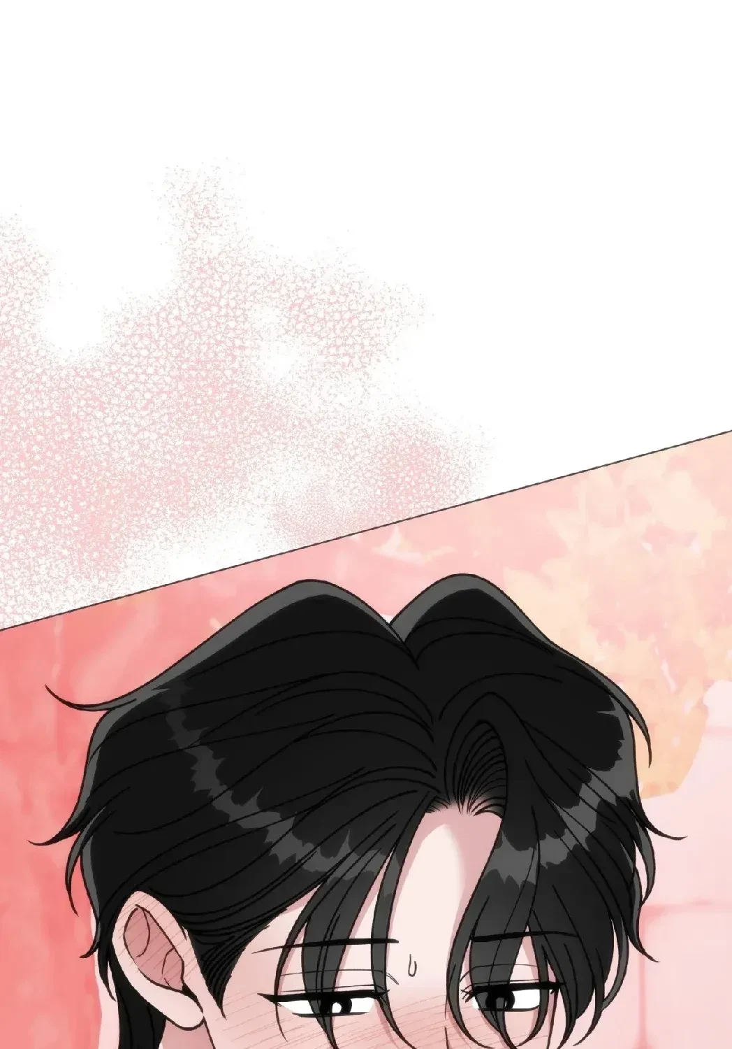 Chapter 10, page 111