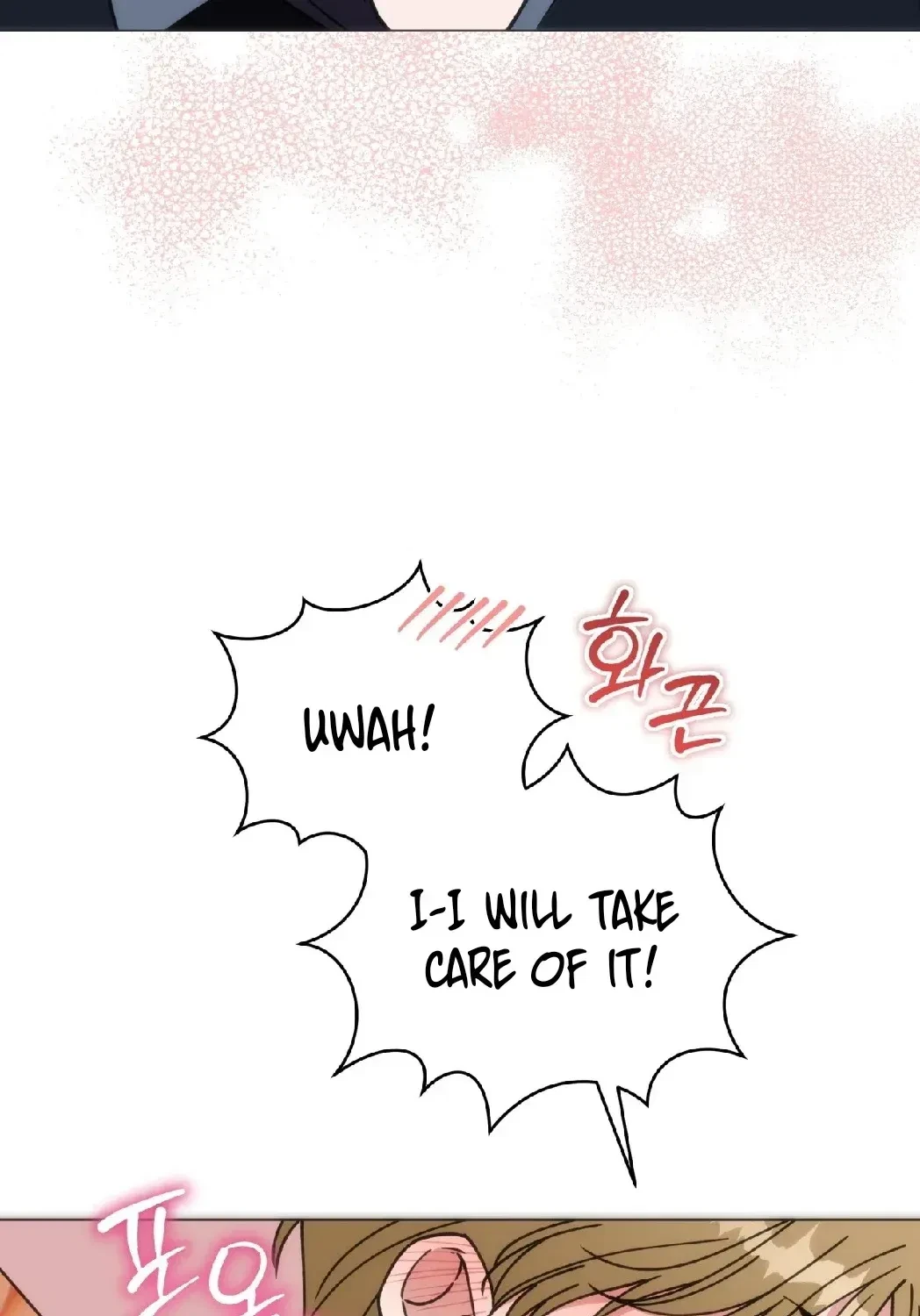 Chapter 10, page 113