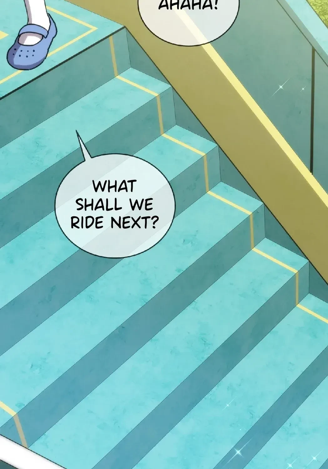Chapter 10, page 117