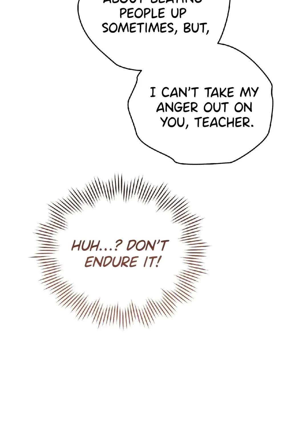 Chapter 10, page 13