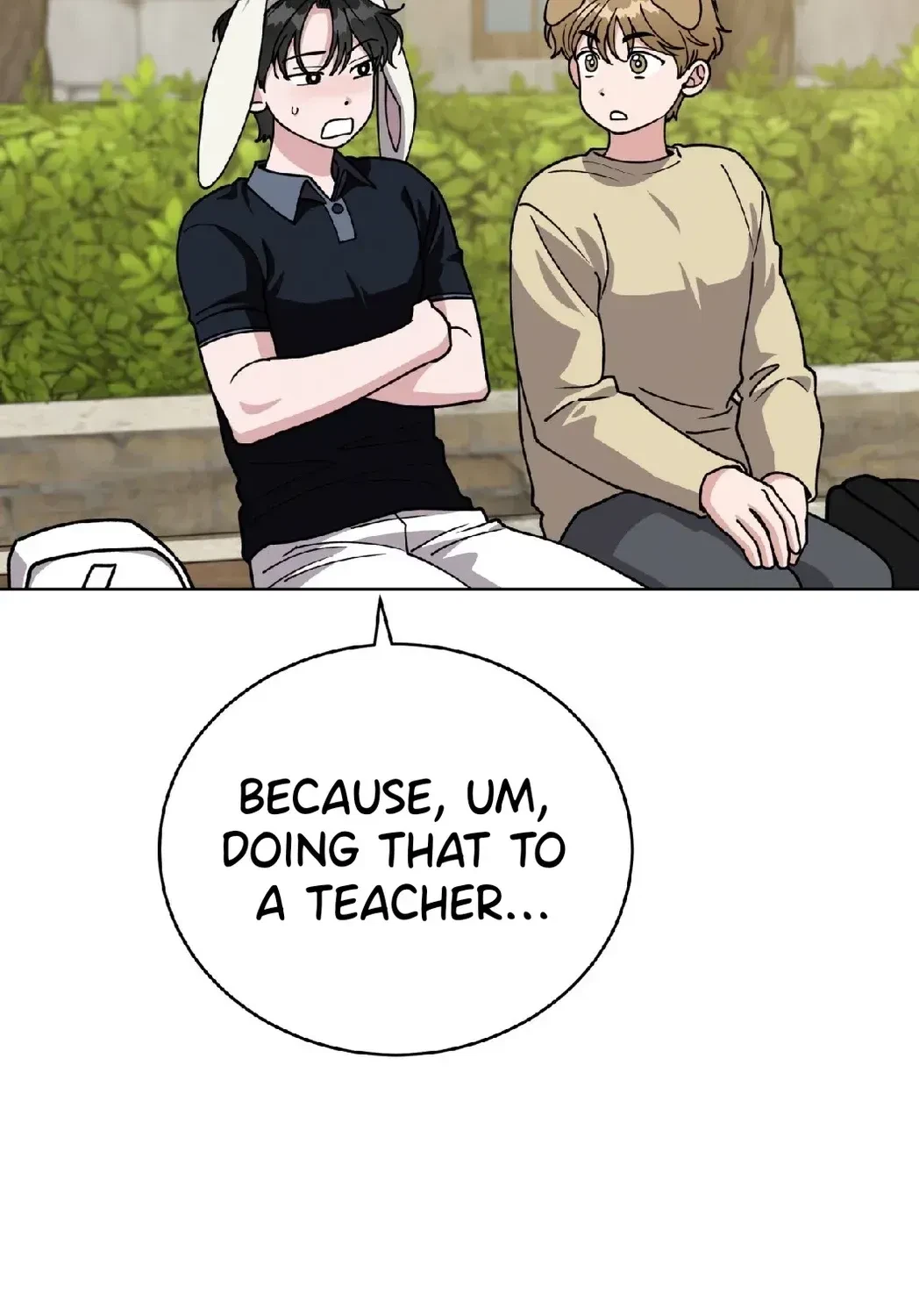 Chapter 10, page 15