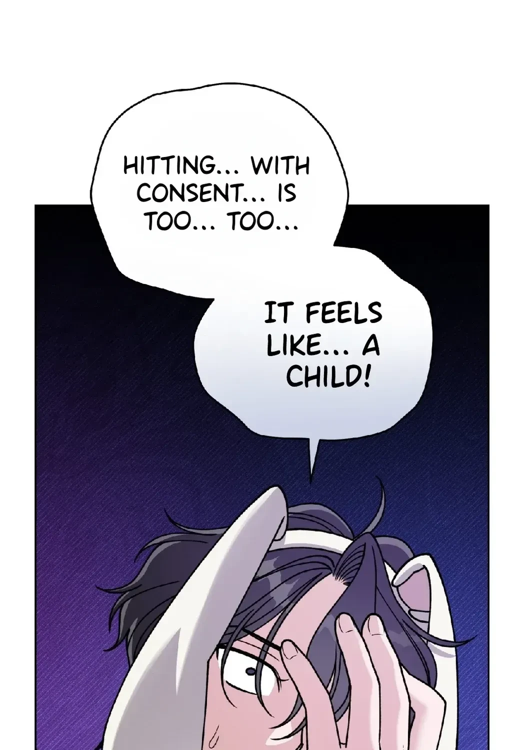 Chapter 10, page 16