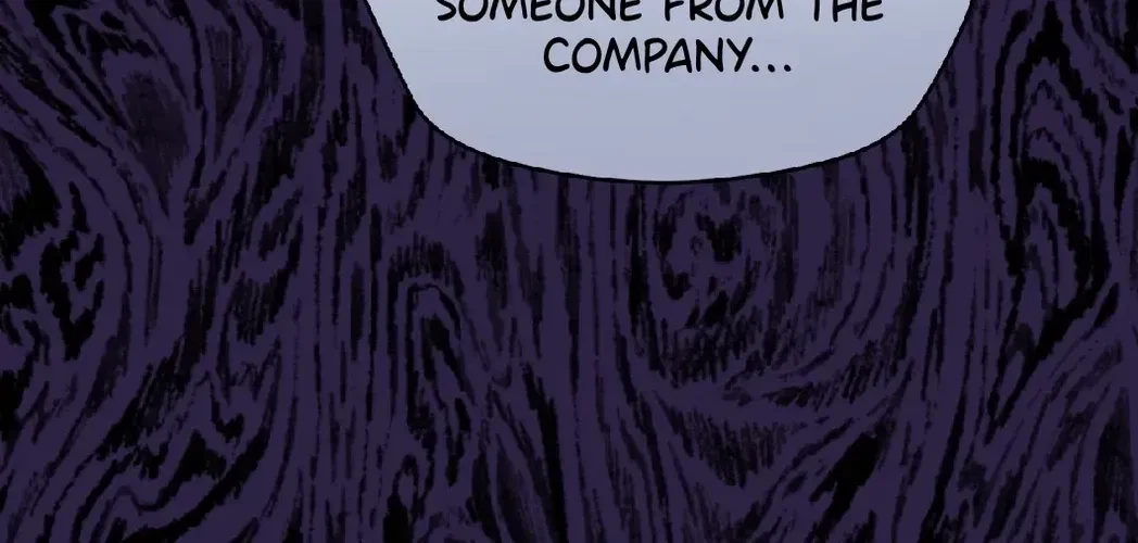 Chapter 10, page 18