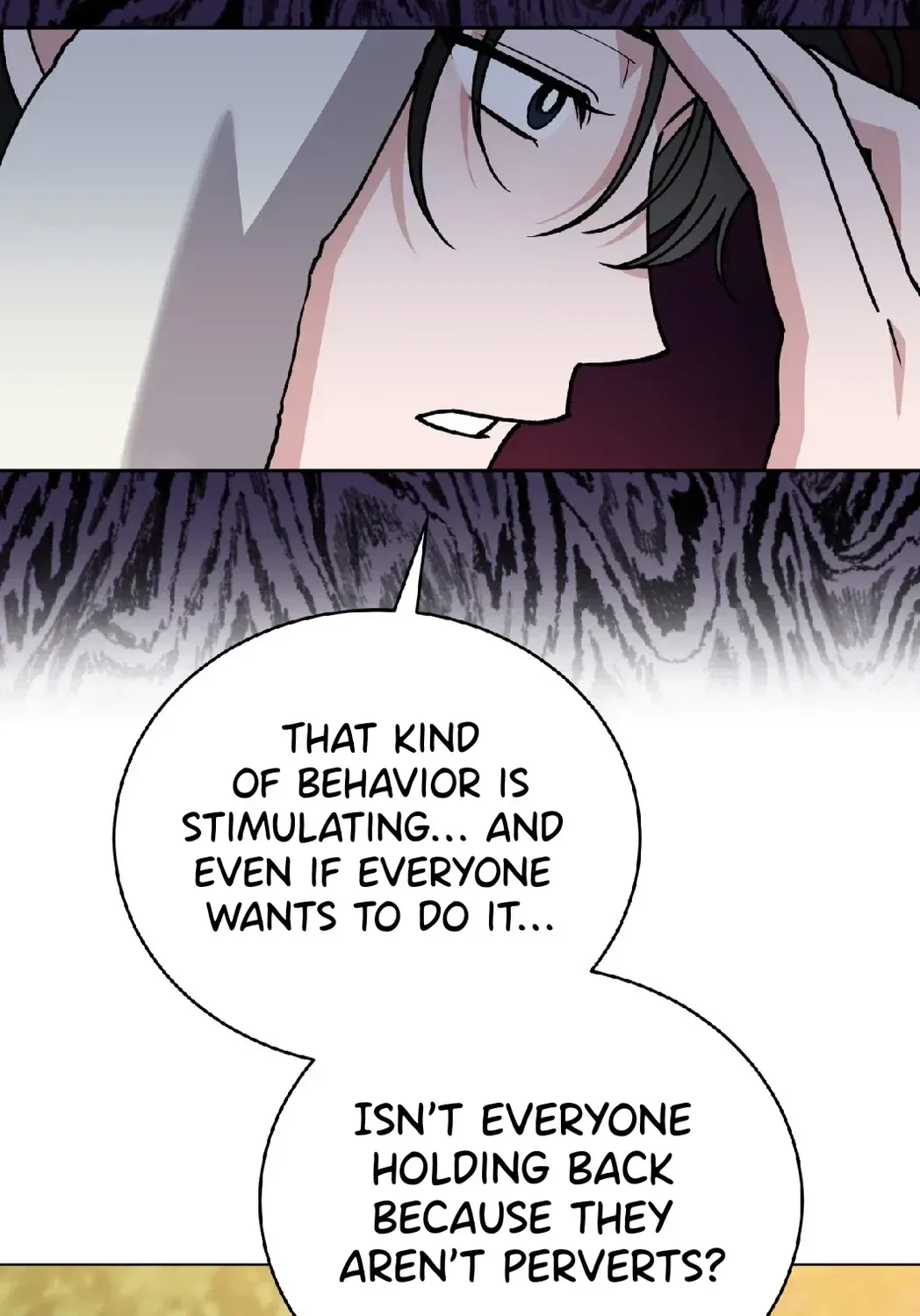 Chapter 10, page 19