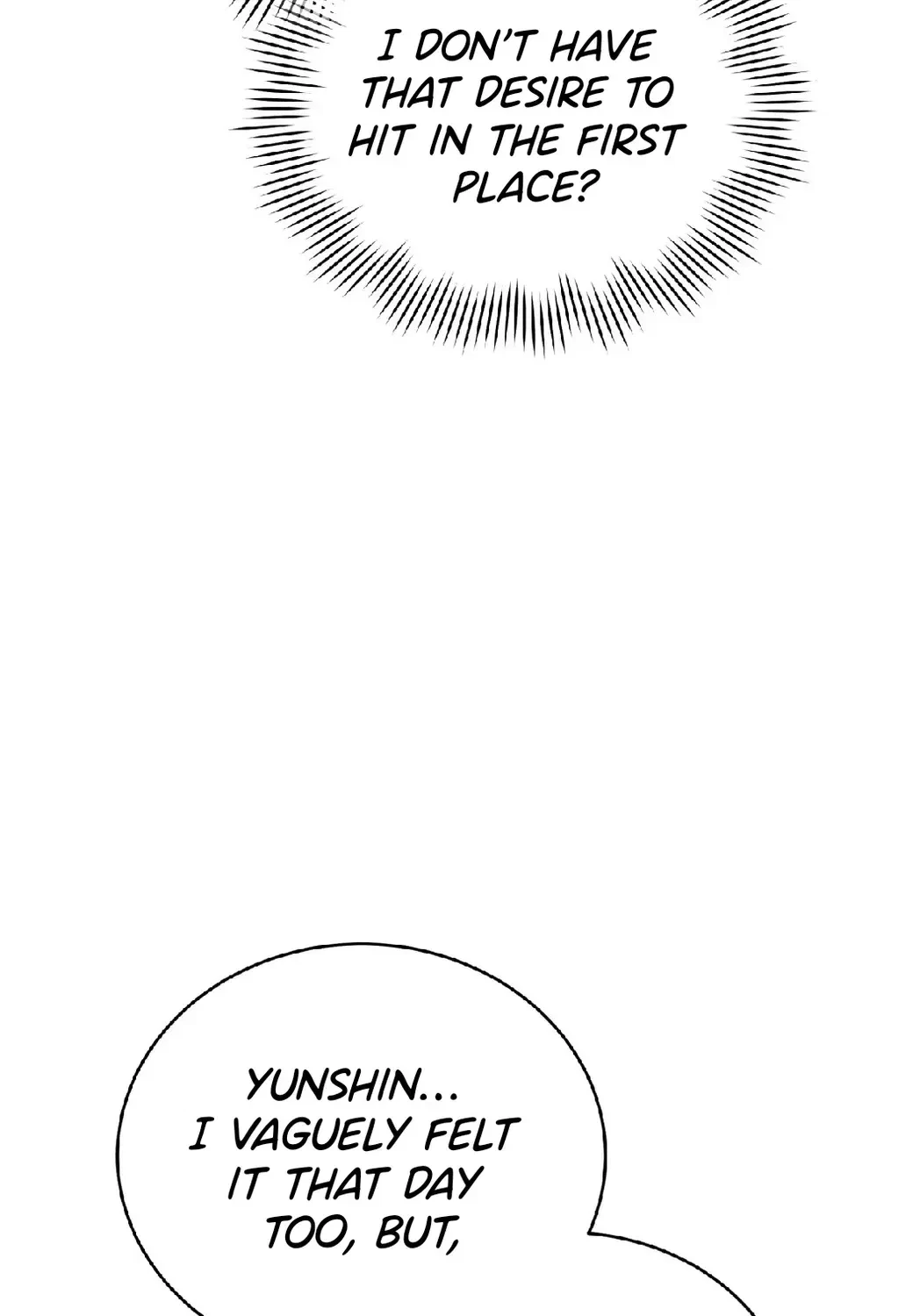Chapter 10, page 21