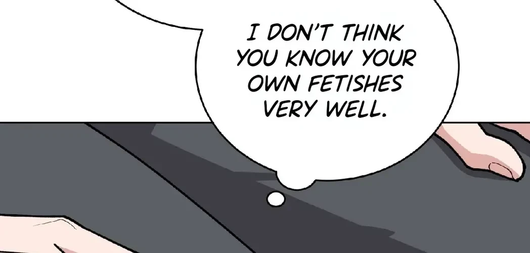 Chapter 10, page 22