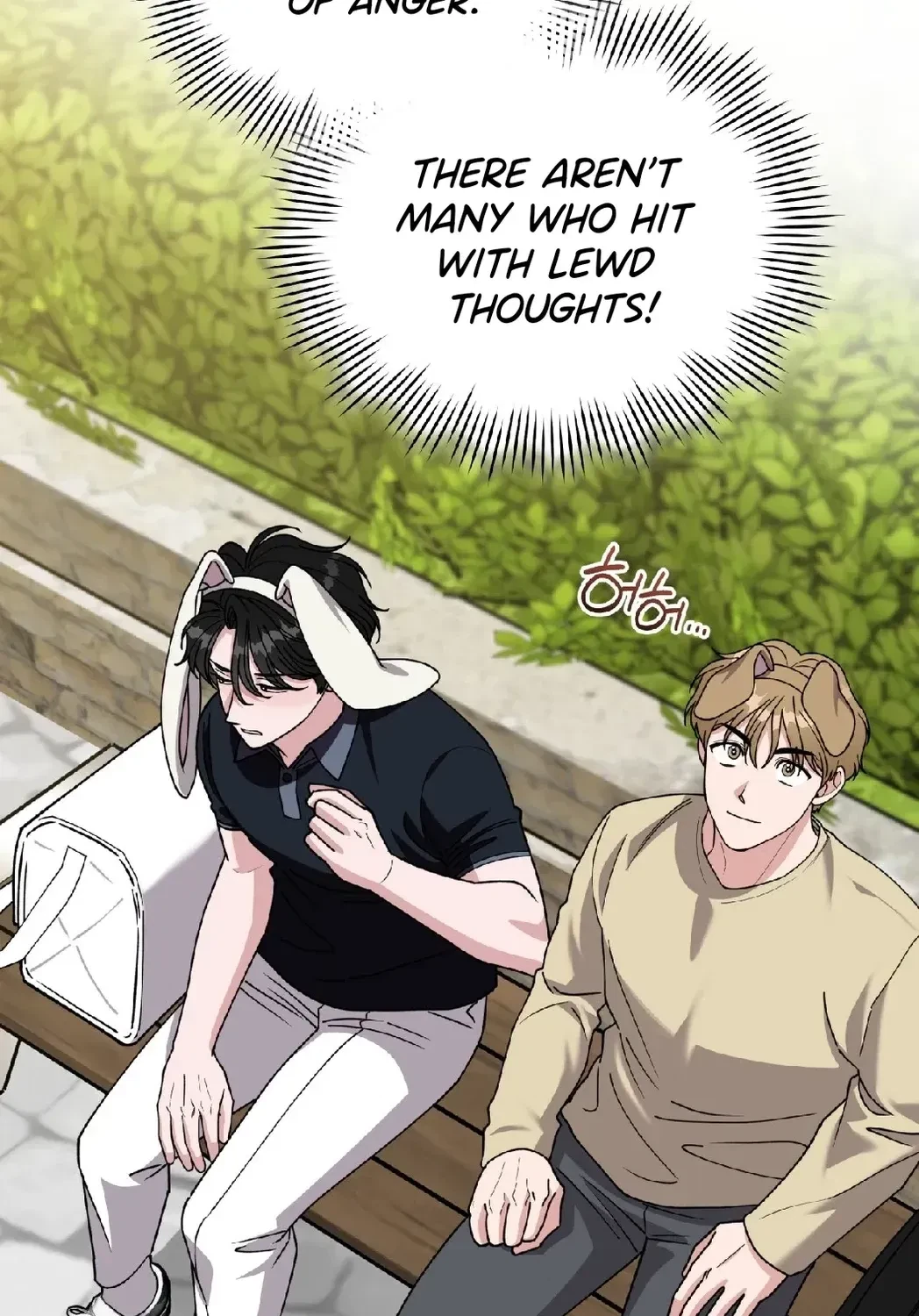 Chapter 10, page 24