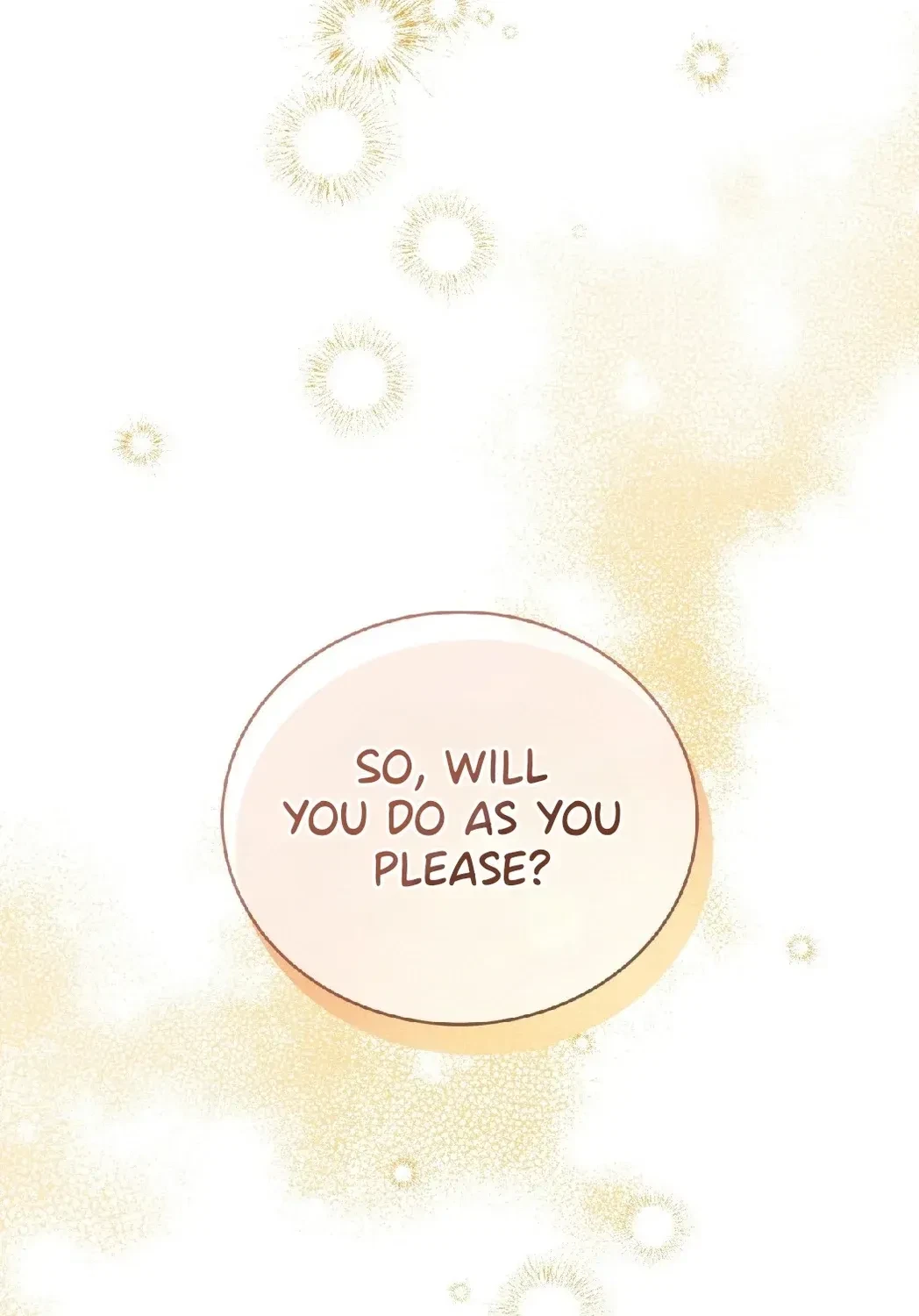 Chapter 10, page 31