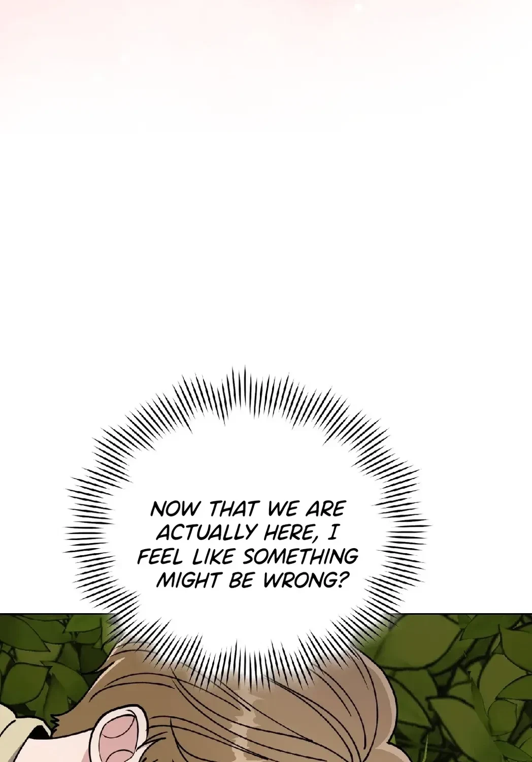 Chapter 10, page 36