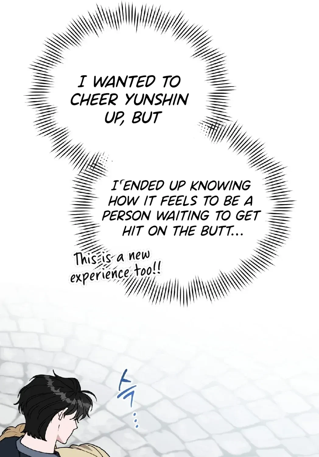 Chapter 10, page 38